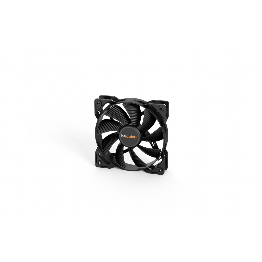 LISTAN BE QUIET Pure Loop 120mm – 5