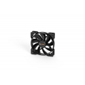 LISTAN BE QUIET Pure Loop 120mm