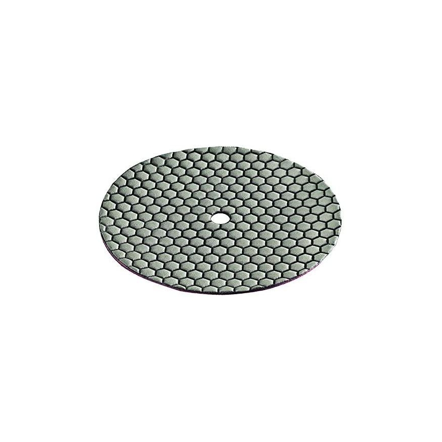 Flex Accessories Flex Accessories Diamond grinding