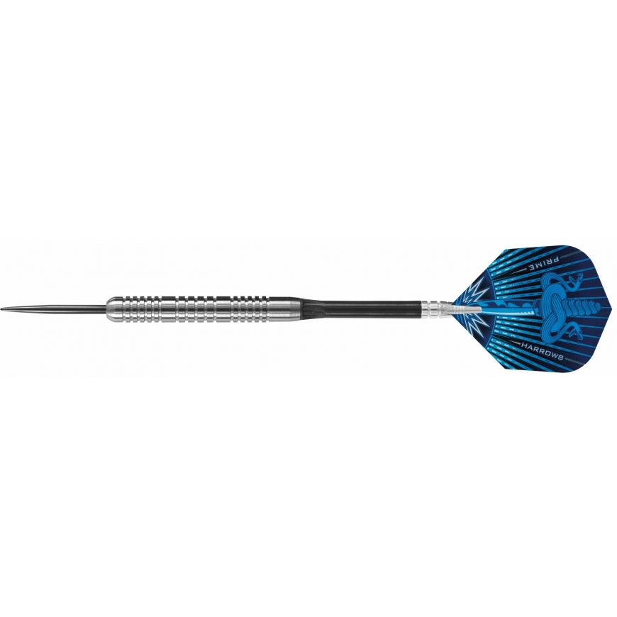 Harrows Darts Steeltip ASSASSIN W80 3x22gR – 3