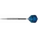 Harrows Darts Steeltip ASSASSIN W80 3x22gR Harrows Darts Steeltip ASSASSIN W80 3x22gR