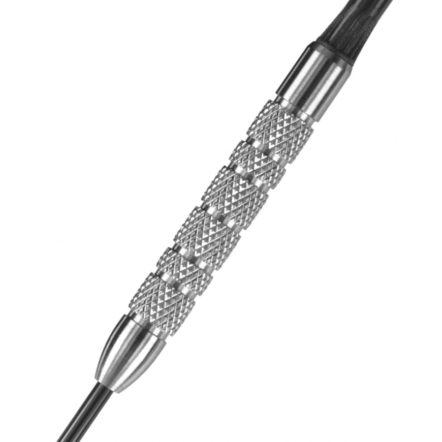 Harrows Darts Steeltip ASSASSIN W80 3x22gR – 4