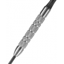 Harrows Darts Steeltip ASSASSIN W80 3x22gR Harrows Darts Steeltip ASSASSIN W80 3x22gR