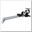 HMS Fitness ZM1801 гребной тренажер Магнитный HMS Fitness ZM1801 гребной тренажер Магнитный