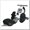 HMS Fitness ZM1801 airēšanas trenažieris Magnētisks HMS Fitness ZM1801 airēšanas trenažieris Magnētisks