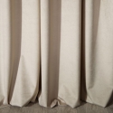 Eurofirany FEED / MELANIE / BEIGE 140X250 TRANS Eurofirany FEED / MELANIE / BEIGE 140X250 TRANS