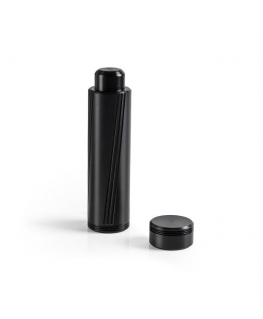 Bitspower O-ring tool for OD 16mm