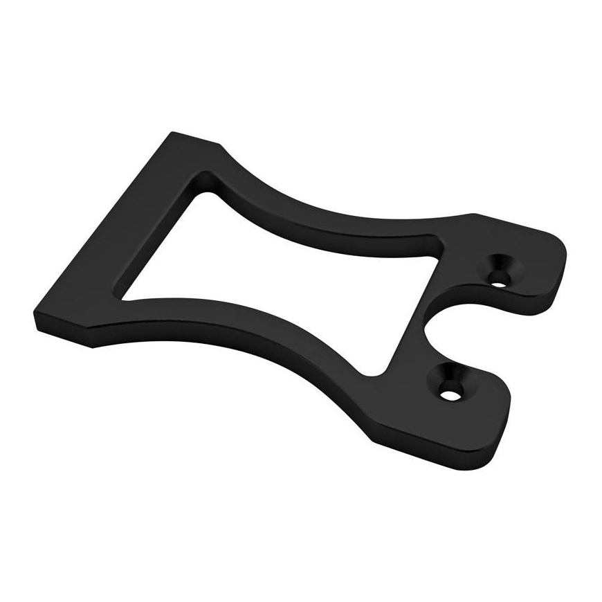 Singularity Singularity Computers Protium vertical pump mount and – 2
