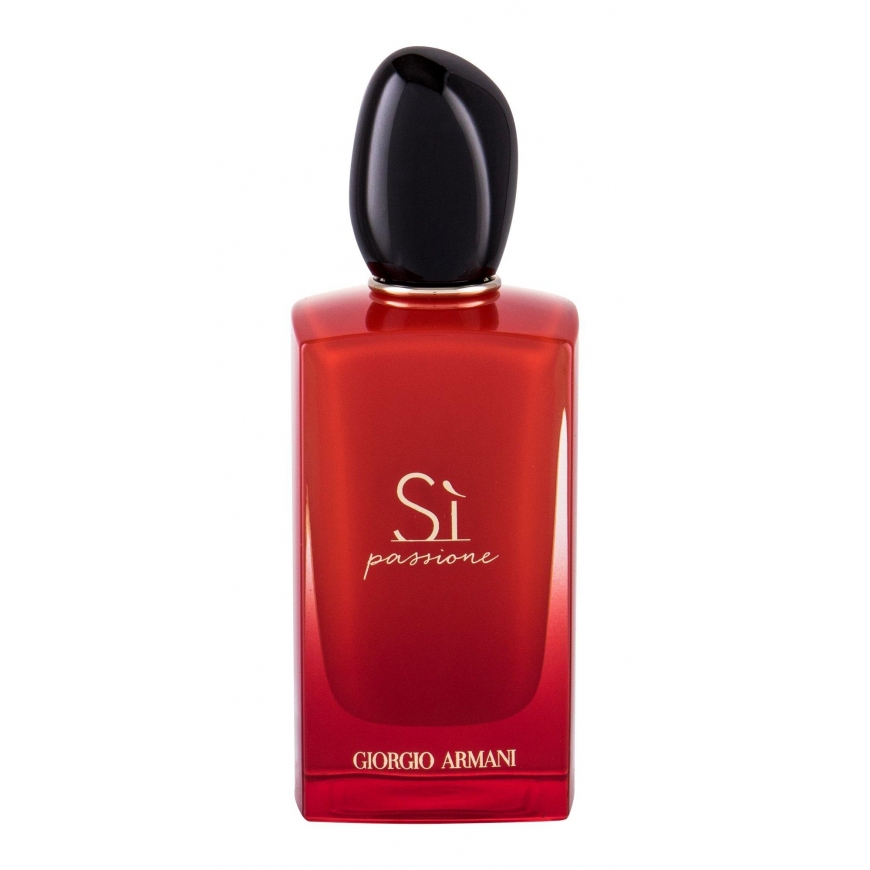Giorgio Armani Giorgio Armani Si Passione