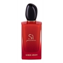 Giorgio Armani Si Passione Intense EDP for Women 100 ml