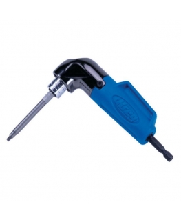 Angle screwdriver KREG KDRV-90DG