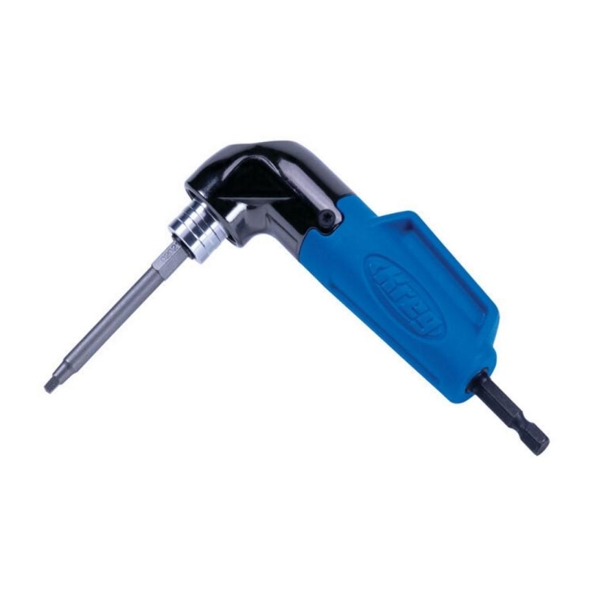 Angle screwdriver KREG KDRV-90DG