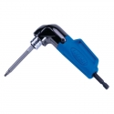Angle screwdriver KREG KDRV-90DG Angle screwdriver KREG KDRV-90DG