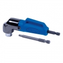 Angle screwdriver KREG KDRV-90DG Angle screwdriver KREG KDRV-90DG