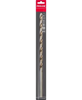 Proline Pro-Line metalinis grąžtas HSS cilindrinis 10 mm mm (77700)
