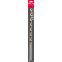 Proline Pro-Line metal drill HSS cylindrical 10 mm mm (77700)