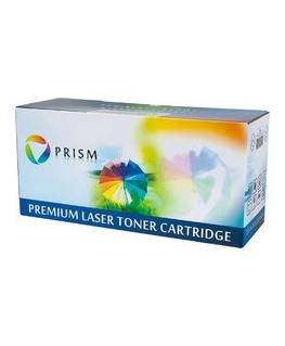 Compatible Prism Cyan Toner TN-421 (ZBL-TN421CNP)