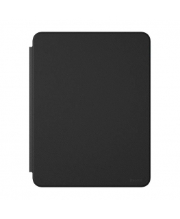 Baseus Minimalist Series IPad 10 10.9" Magnetic Protective Case (Black)