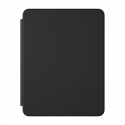 Baseus Minimalist Series IPad 10 10.9" Magnetic Protective Case (Black) Baseus Minimalist Series IPad 10 10.9" Magnetic Protective Case (Black)