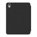 Baseus Minimalist Series IPad 10 10.9" Magnetic Protective Case (Black) Baseus Minimalist Series IPad 10 10.9" Magnetic Protective Case (Black)