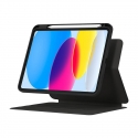 Baseus Minimalist Series IPad 10 10.9" Magnetic Protective Case (Black) Baseus Minimalist Series IPad 10 10.9" Magnetic Protective Case (Black)