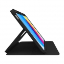 Baseus Minimalist Series IPad 10 10.9" Magnetic Protective Case (Black) Baseus Minimalist Series IPad 10 10.9" Magnetic Protective Case (Black)
