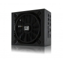 LC-Power LC550 V2.31 power supply unit 550 W 24-pin ATX ATX Juodas LC-Power LC550 V2.31 power supply unit 550 W 24-pin ATX ATX Juodas