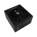 LC-Power LC550 V2.31 power supply unit 550 W 24-pin ATX ATX Black LC-Power LC550 V2.31 power supply unit 550 W 24-pin ATX ATX Black