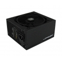 LC-Power LC550 V2.31 power supply unit 550 W 24-pin ATX ATX Black LC-Power LC550 V2.31 power supply unit 550 W 24-pin ATX ATX Black
