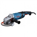 Angle grinder BOSCH GWS 30-230 B Angle grinder BOSCH GWS 30-230 B