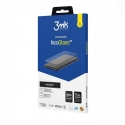 3MK 3MK NeoGlass iPhone 12 Pro Max 6.7" black/black 3MK 3MK NeoGlass iPhone 12 Pro Max 6.7" black/black