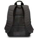 Backpack BMW BMBP15COSPCTFK 16 inch black/black perforated Backpack BMW BMBP15COSPCTFK 16 inch black/black perforated