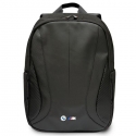 Backpack BMW BMBP15COSPCTFK 16 inch black/black perforated Backpack BMW BMBP15COSPCTFK 16 inch black/black perforated