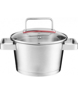 Dajar AMBITION Heater Selection 1.7l (31029)