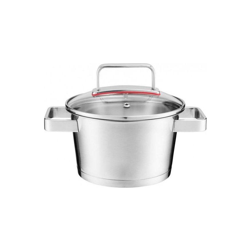 Dajar AMBITION Heater Selection 1.7l (31029)