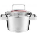 Dajar AMBITION Heater Selection 1.7l (31029)