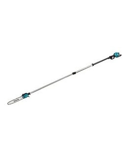 Makita UC014GZ Cordless chainsaw, 40Vmax XGT, BL-motor 300mm, 25.5 m/s. Without batteries and charger!
