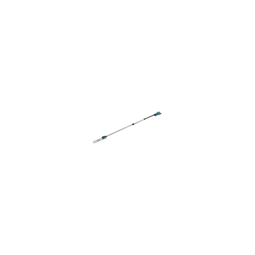 Makita UC014GZ Cordless chainsaw, 40Vmax XGT
