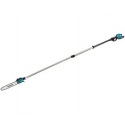 Makita UC014GZ Akumuliatorinis grandininis pjūklas, 40Vmax XGT, BL-motor 300mm, 25.5 m/s. Be akumuliatorių ir kroviklio!