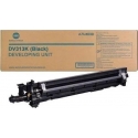 Toner Konica Minolta DV-313 Black Original (191823)