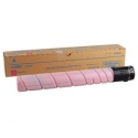 Toner Konica Minolta DV-313 Black Original (191823)