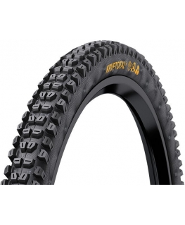 Continental Kryptotal-Re Enduro Soft 60-622 mountain bike tire