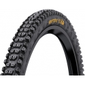 Continental Kryptotal-Re Enduro Soft 60-622 mountain bike tire Continental Kryptotal-Re Enduro Soft 60-622 mountain bike tire