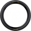 Continental Kryptotal-Re Enduro Soft 60-622 mountain bike tire Continental Kryptotal-Re Enduro Soft 60-622 mountain bike tire