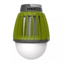 Insekticīda lampa N'oveen IKN824 LED IPX4 Insekticīda lampa N'oveen IKN824 LED IPX4