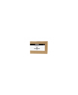 Toshiba T-305PK-R (6B000000749), black cartridge