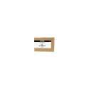 Toshiba T-305PK-R (6B000000749), juoda kasetė