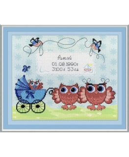 Beldizart Parduodu gimimo mėginių ėmiklį Owlets SRK-316
