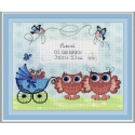 Beldizart Parduodu gimimo mėginių ėmiklį Owlets SRK-316 Beldizart Parduodu gimimo mėginių ėmiklį Owlets SRK-316