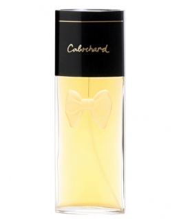 Gres Cabochard EDP for Women 100 ml